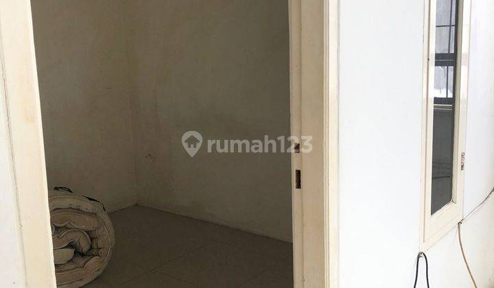 Dijual Rumah Pluit karang Ayu Full Furnished 2