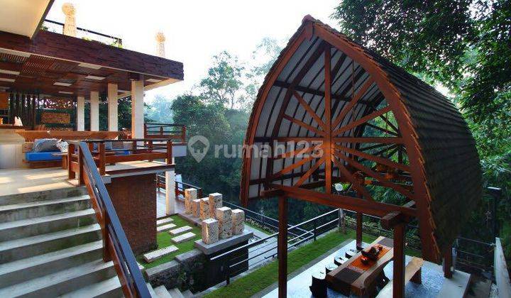 Luxury 04 Bed Rooms Villa in Denpasar City   2