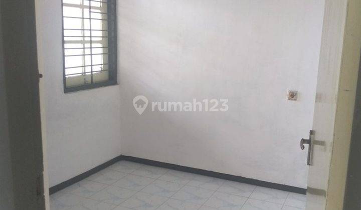 Rumah di Daerah Tidar Malang Gmk01024 2