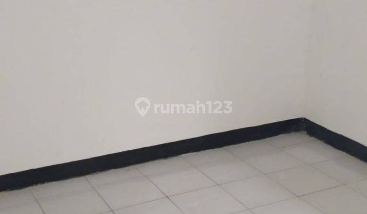 Dijual Rumah di Perumahan Puri Cibeureum Sukabumi 2