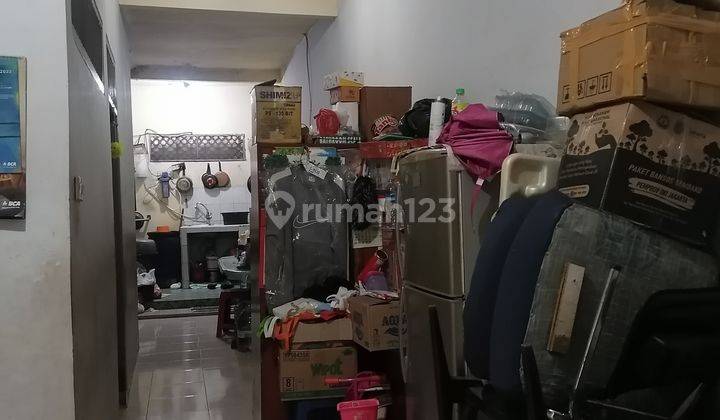 0317ja Dijual Rumah Deket Tengah Kota Tangki Mangga Besar Rp530 Juta Nego Contack Menerima Titip Jual,beli,sewa Property Hub Antolukas Wa 081315357990 1