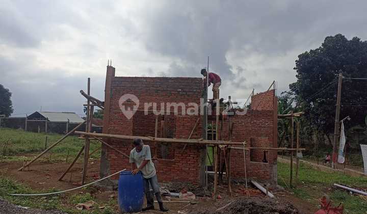 Cluster rumah minimalis termewah termurah paling indah di bogor Cluster rumah minimalis termewah termurah paling indah di bogor