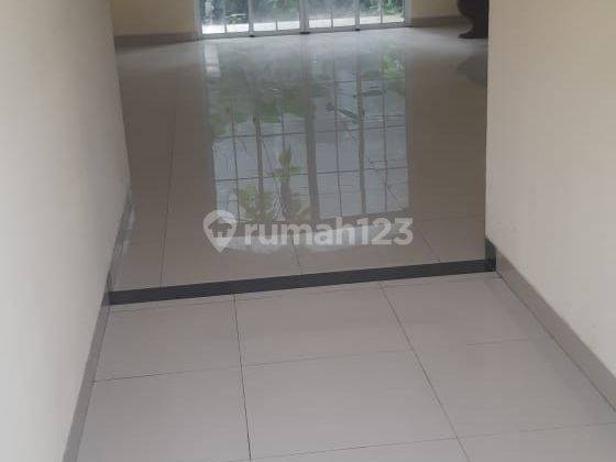 Rumah Mewah lokasi strategis area BSD De Maja De Park BSD City

 2