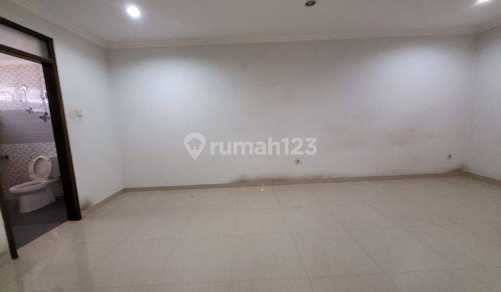 DIJUAL RUMAH SIAP HUNI DI DIAN PERMAI 2