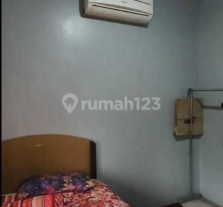 Nice House on Jl Moncokerto, Mampang, East Jakarta