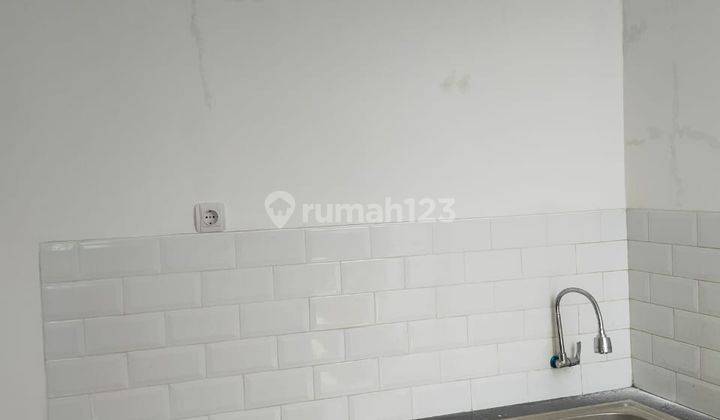 Rumah Murah Siap Huni di Pusat Kota Depok 2