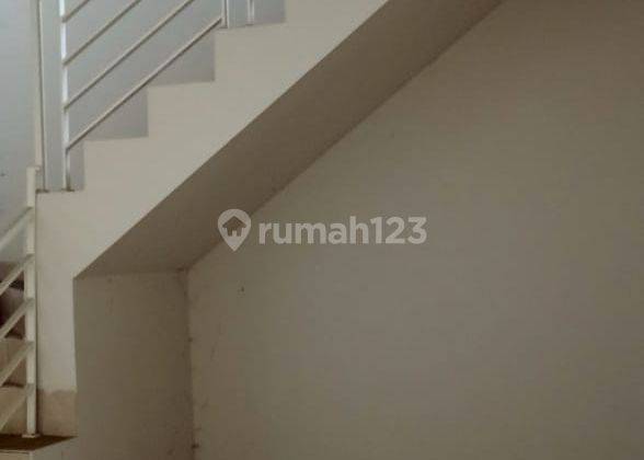 Dijual Rumah di Pabuaran Residence Cluster Amethys 2