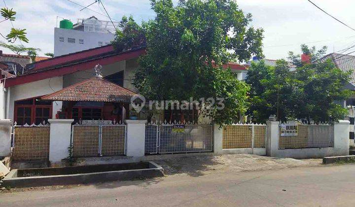 Rumah strategis murah dekat mall, sekolah, 3 akses tol pekayon bekasi 1