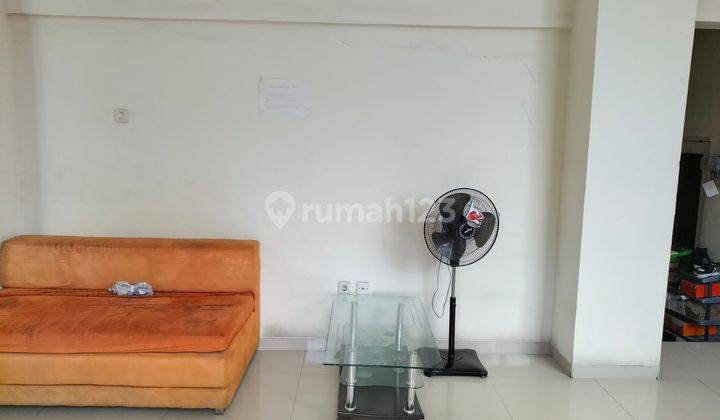 Rumah Kost Minimalis Tenggilis Mejoyo Depan Ubaya Persis 1