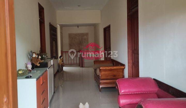 Rumah Jual Lokasi Tuban 2