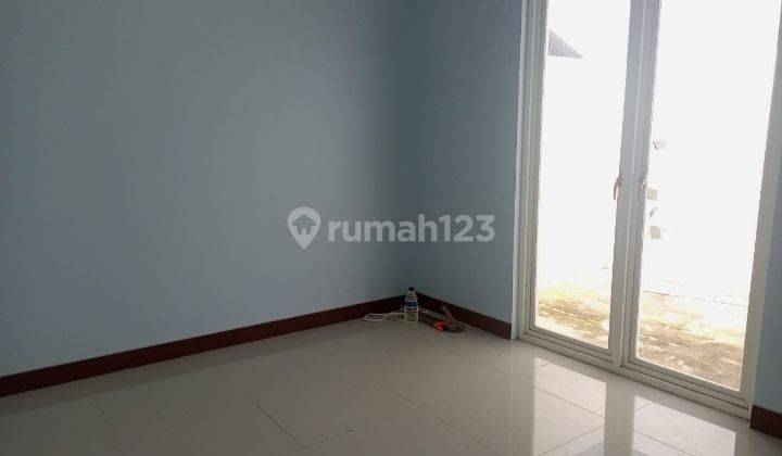 Rumah di Perumahan Citragrand Murah Semarang  2