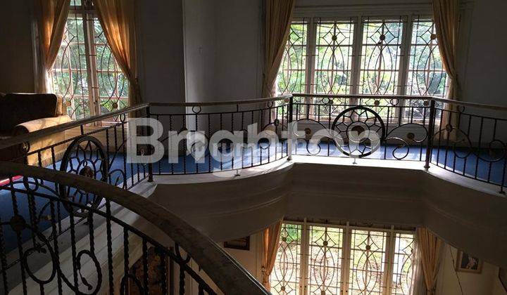 RUMAH BALIKPAPAN BARU, CLUSTER PARIS LOKASI DEPAN MALL FANTASI BB 2