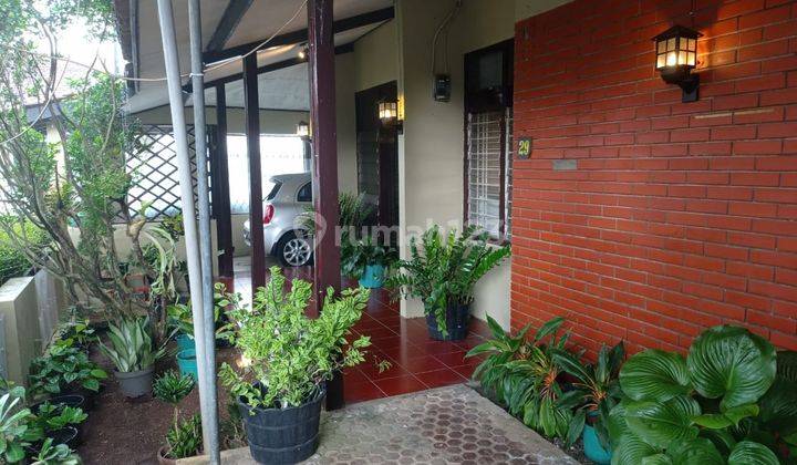 Dijual Cepat Rumah Di Cianjur Jawa Barat  1