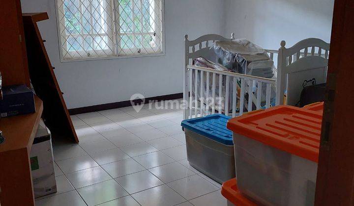 DIJUAL RUMAH BAGUS SIAPHUNI DI MANDAR SEKTOR 3, HARUS TERJUAL!!!! 1