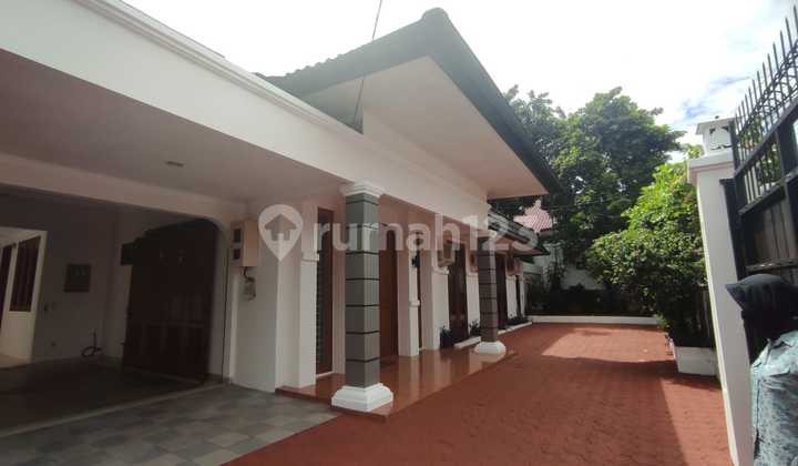 All Residential for Rent in Indonesia Rumah123 page 2350
