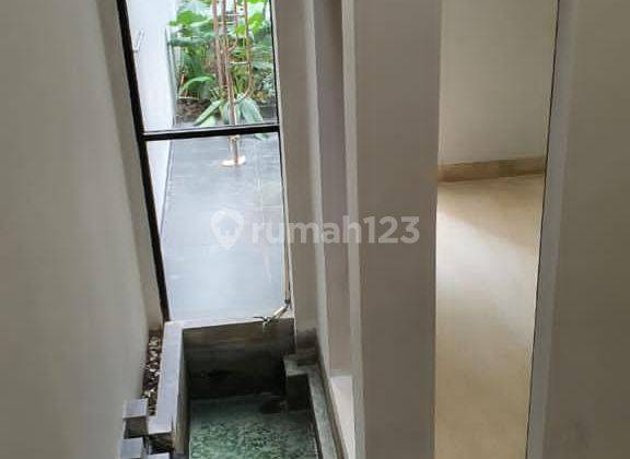 Dijual Rumah Di Cilandak Jakarta Selatan 2