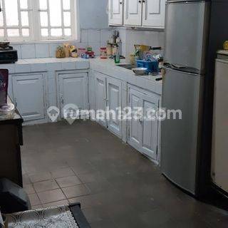 Dijual Rumah Cocok Untuk Usaha  Dijalan Raya Kisamaun,tangerang 2