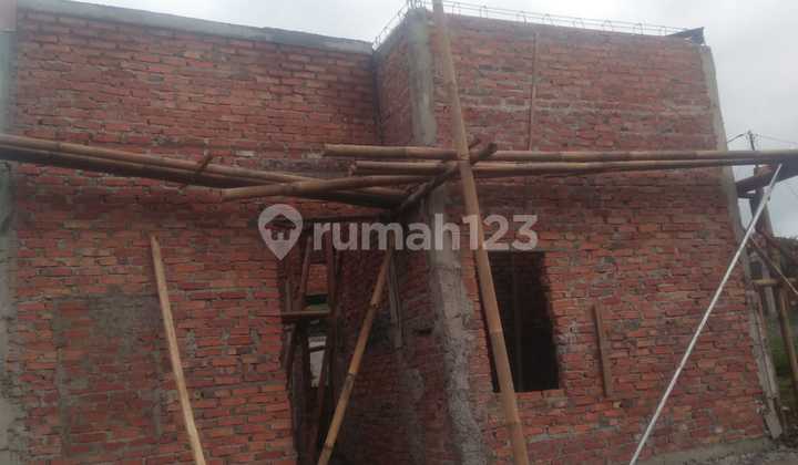Cluster rumah minimalis di bogor termewah sejagat Cluster rumah minimalis di bogor termewah sejagat