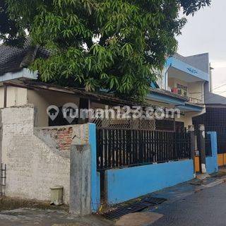 Rumah kost Kost an di Jak Sel 1