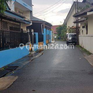 Rumah kost Kost an di Jak Sel 2