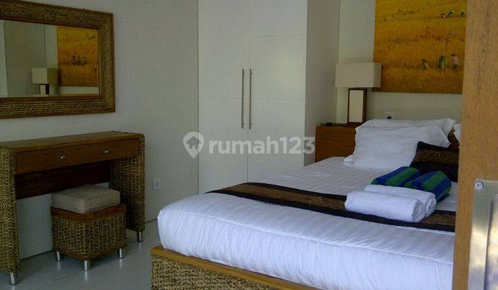 for sale villa complex in central canggu near finns canggu club 2