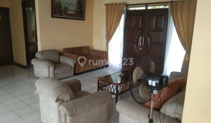 JUAL CEPAT SAJA HARGA SPECIAL VILLA MURAH DI CIOMAS HARAPAN JAYA 2