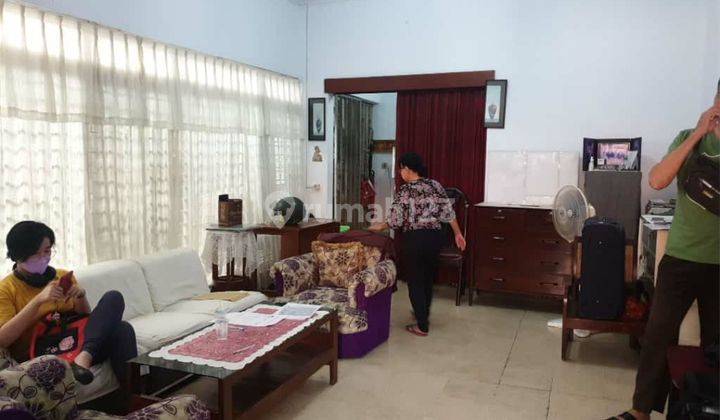 MURAHH..BANGETT..PINTU AIR Pasar Baru Jkt Pus. Turun Harga dari 5M jadi 4.5M. Harga di Bawah NJOP . NJOP 5M Lokasi Strategis Pusat Kota Jakarta Pusat 1