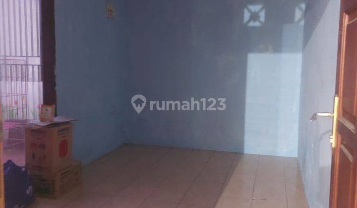 Rumah Siap Huni Strategis 6 Kamar Menteng Dalam Jakarta Selatan 2