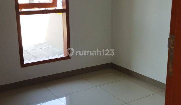 Jual Rumah Murah Di Rancaekek Bandung 2