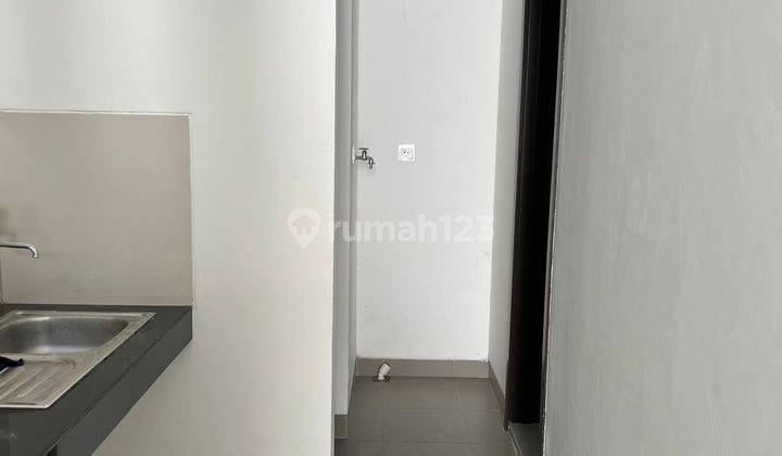 Disewakan Cepat Rumah PIK2 Brand New 10x15 - Minimalis Siap Huni  2