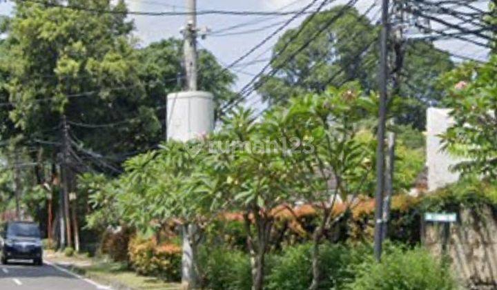 Turun Harga Rumah Caringin Cocok Unt Investor 1