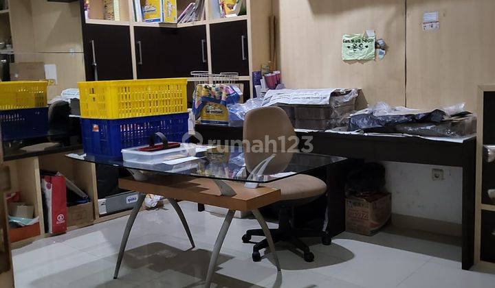 Dijual rumah dijohar hijau
Rmh lama perlu renovasi 2