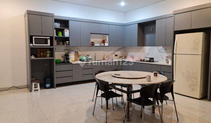 Dijual Cepat

Rumah Brand New Kawasan pluit 
 1