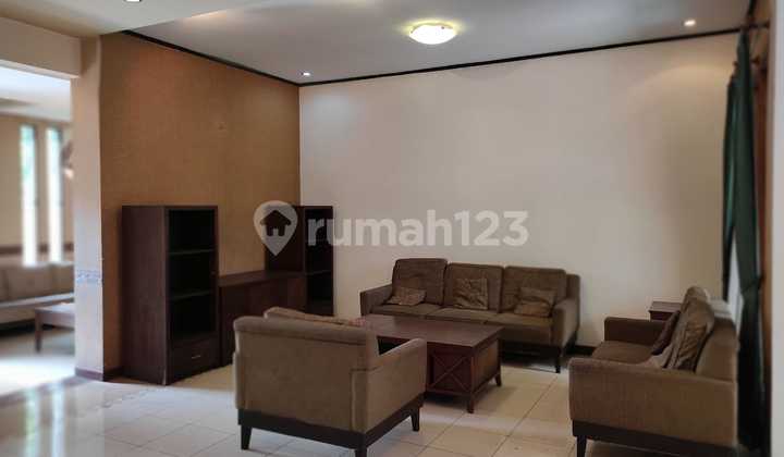 Sewa rumah bagus di Batu nunggal 1