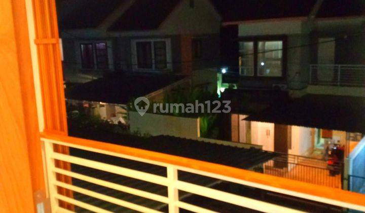 VILLA DEKAT KAMPUS UNUD JIMBARAN 2