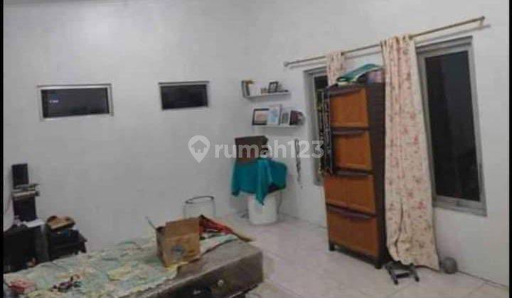 Dijual Rumah Kost Di Leuwi Panjang Bandung  2