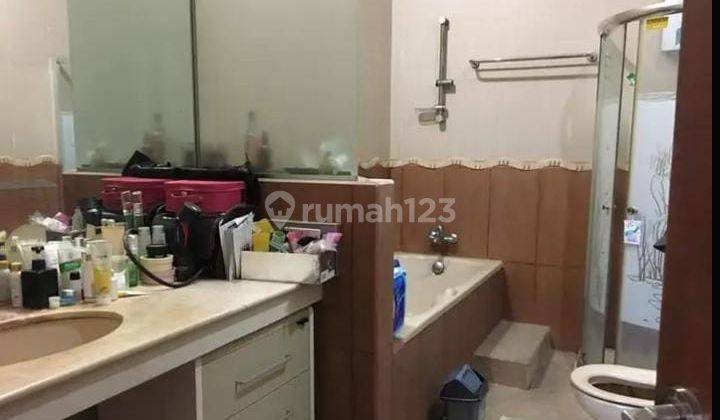 Dijual Rumah Di Muara Sari Bandung  1