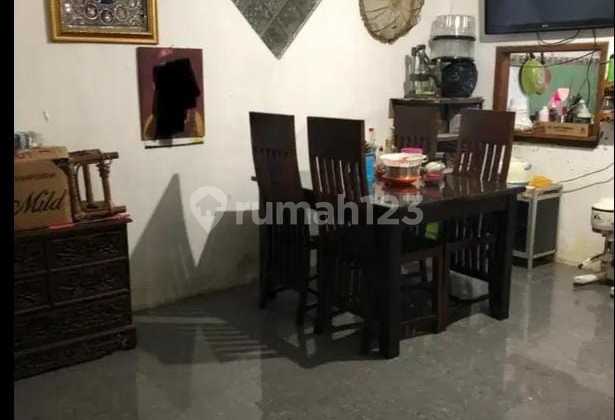 Dijual Rumah 2 Lantai di Cipageran Cimahi 1