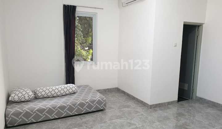 Tebet, Rumah Kost Strategis, Dijamin Full Terussss ! Jakarta Selatan Tebet, Rumah Kost Strategis, Dijamin Full Terussss ! Jakarta Selatan