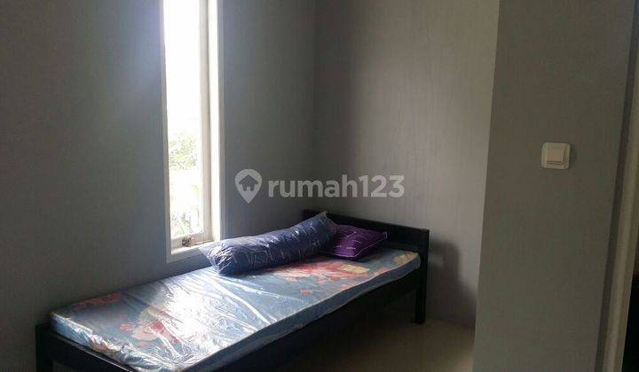 Kost Murah Cantik Kamar Banyak Jln Kaliurang km 9 dkt UGM & UII 2