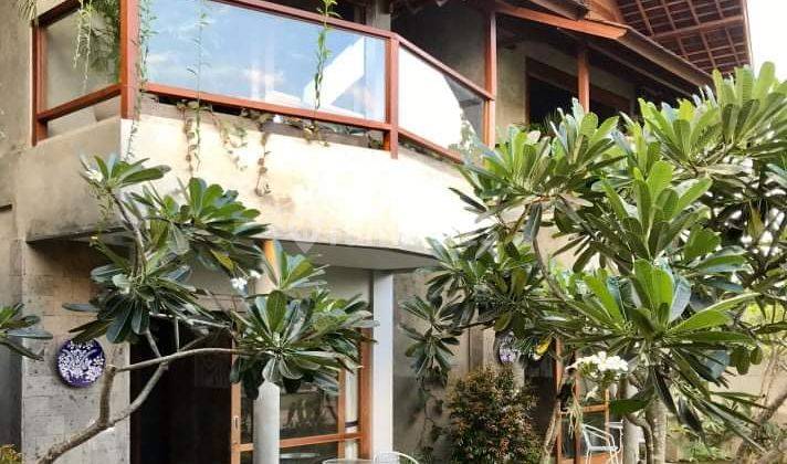 Guest House Near To Balangan Beach Jimbaran South Kuta 1