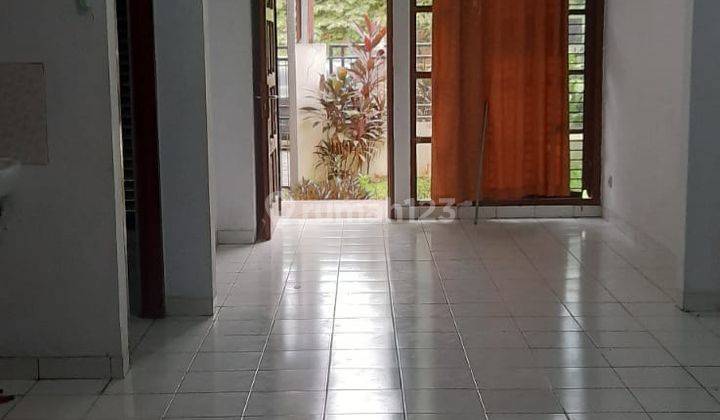 Di Jual rumah murah Citra Raya 2