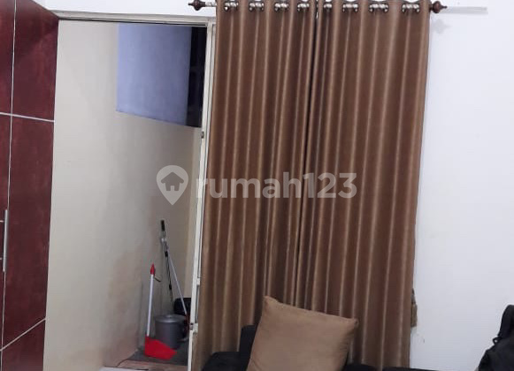 Rumah Grand Sunrise Gresik Murah. (DAV.A028) Rumah Grand Sunrise Gresik Murah. (DAV.A028)