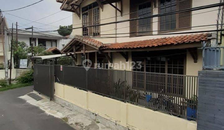 Rumah murah siap huni turangga bandung kota  2