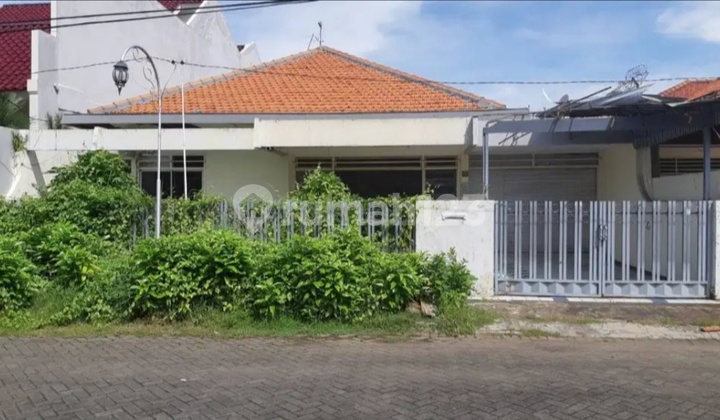 Manyar Kertoarjo Dharmahusada Kertajaya Indah Tompotika Araya Pakuwon City Housing Manyar Kertoarjo Dharmahusada Kertajaya Indah Tompotika Araya Pakuwon City Housing