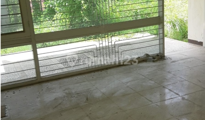 Manyar Kertoarjo Dharmahusada Kertajaya Indah Tompotika Araya Pakuwon City Housing 2