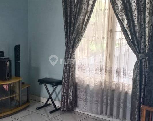 foto lainnya rumah bagus siap huni di
