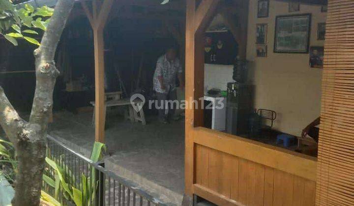 Dijual Rumah Di Rancamulya Bandung Selatan  2