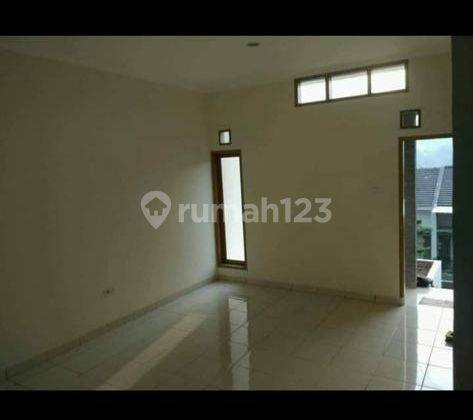 Dijual Rumah Di Pasir Impun Bandung  2