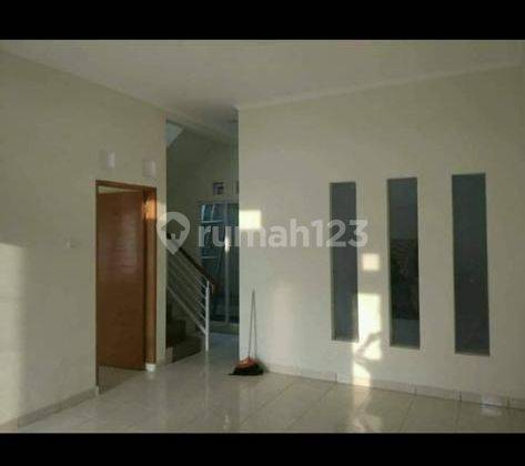 Dijual Rumah Di Pasir Impun Bandung  2